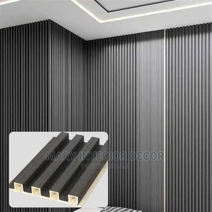 Quality Pvc Home Decor