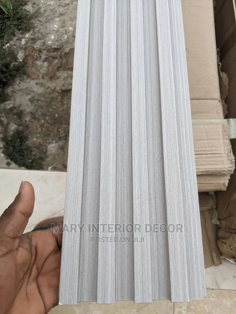 Quality Pvc Home Decor