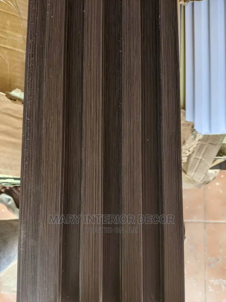 Quality Pvc Home Decor