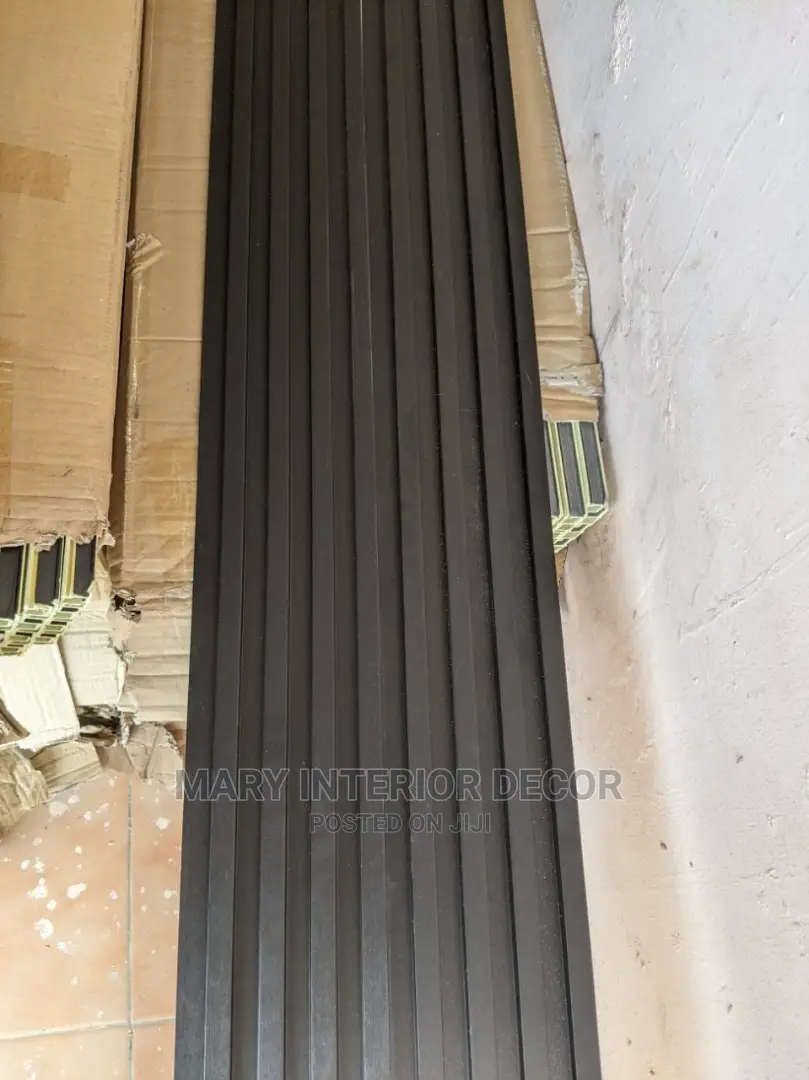 Quality Pvc Home Decor