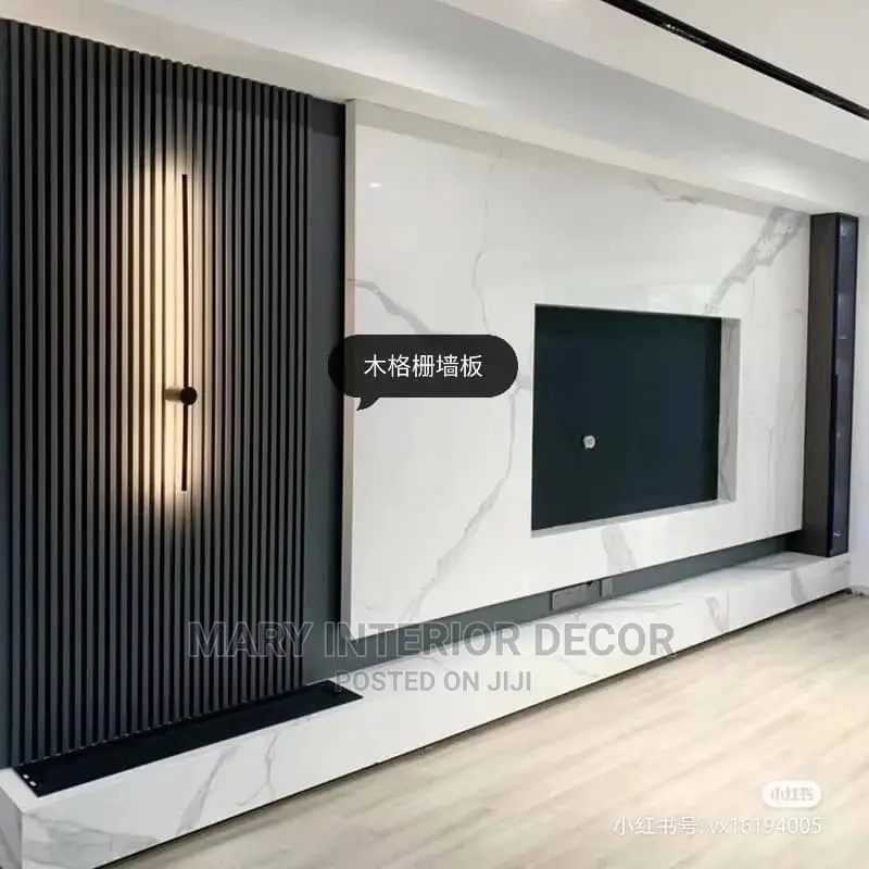 Quality Pvc Home Decor