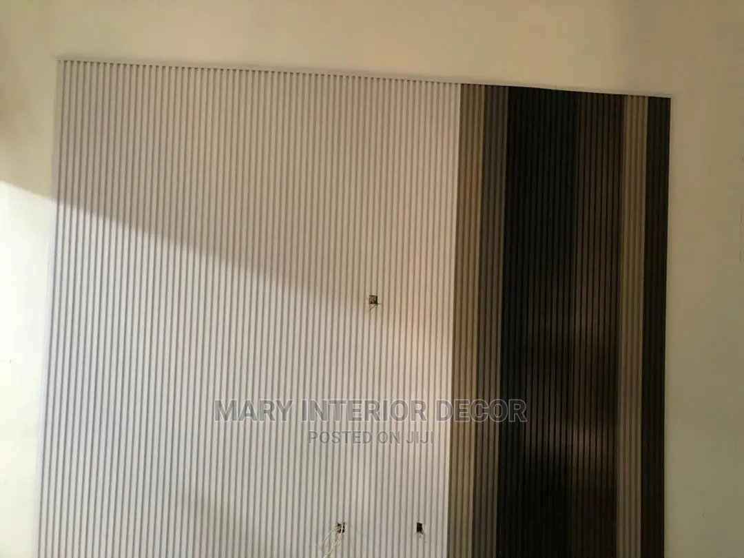 Quality Pvc Home Decor