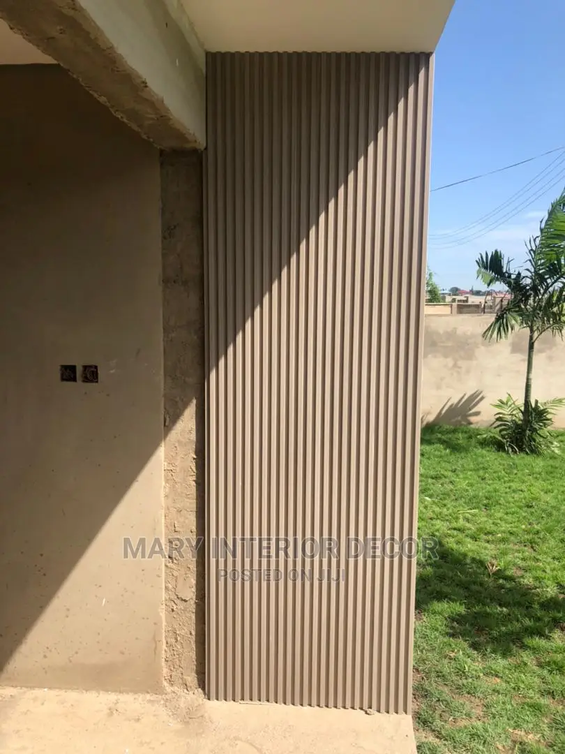 Quality Pvc Home Decor