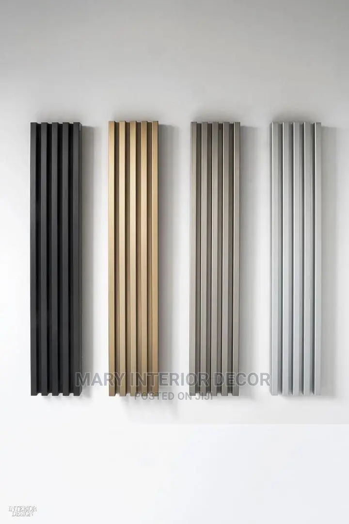 Quality Pvc Home Decor