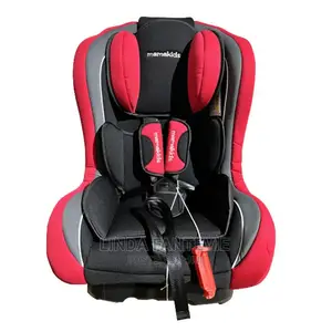 Confortable Adjustable Car Seat