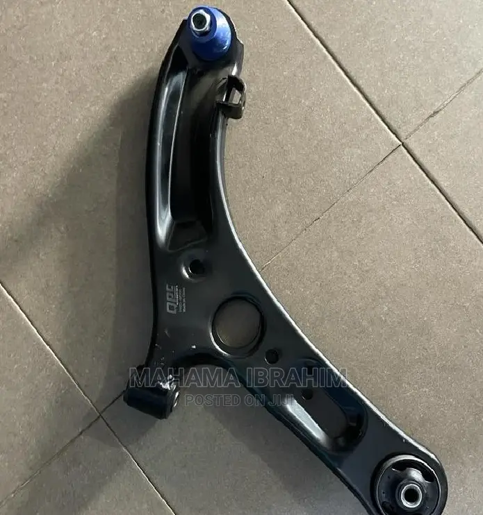 Hyundai Sonata, Tucson and Santa Fe Lower Arms