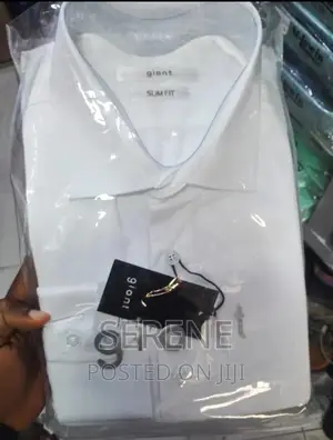 Exclusive Men Shirts