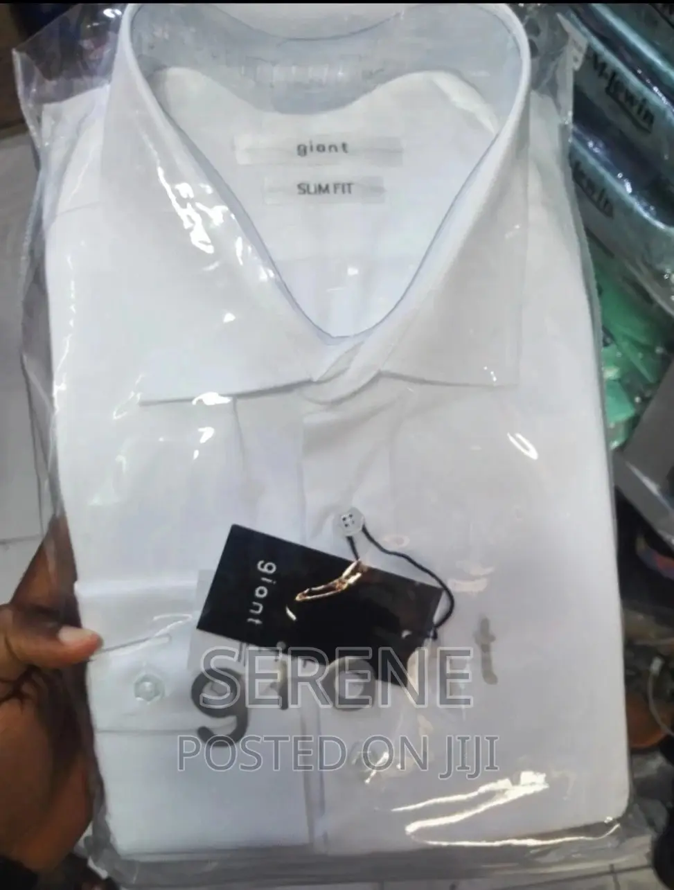 Exclusive Men Shirts