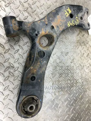 Toyota RAV4 2013-2018 Front Lower Arm