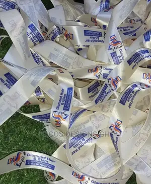 Label Printing