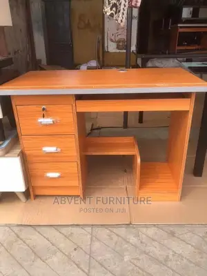 Computer Desk