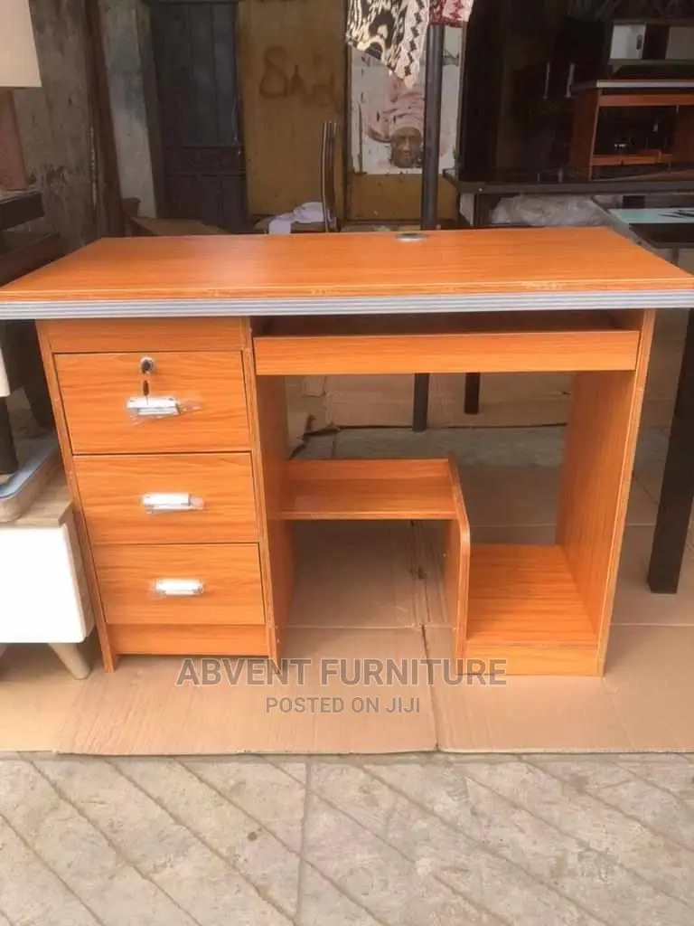 Computer Desk