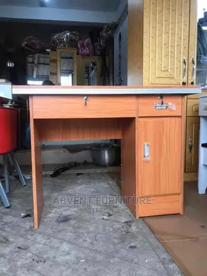 Computer Desk