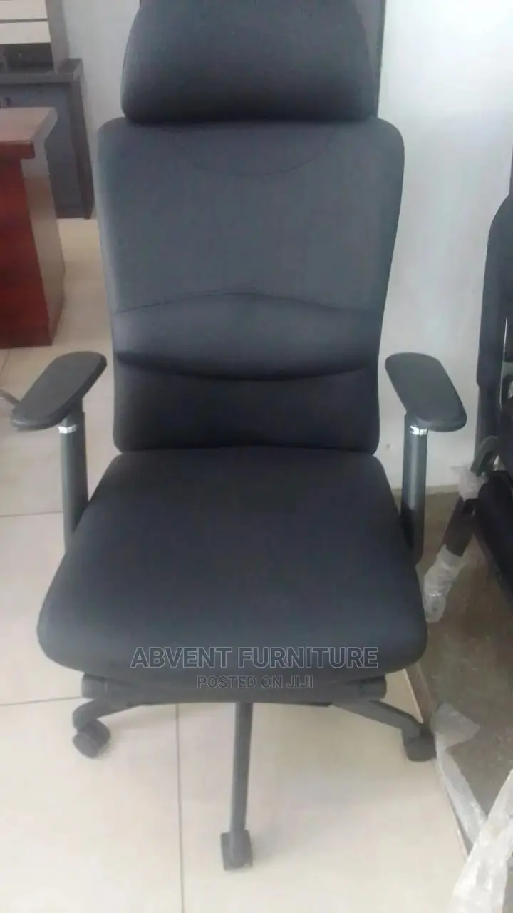 Executive Chair