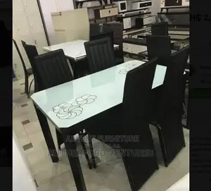 Dinning Sets