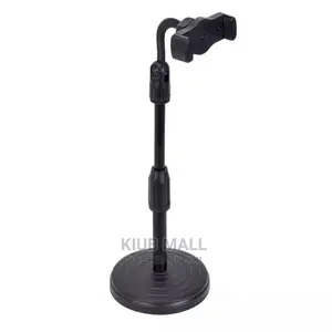 Tripod Stand