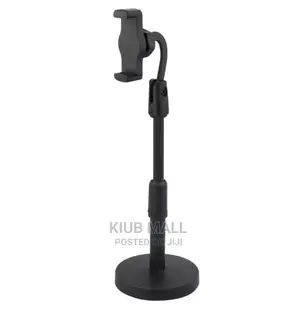 Tripod Stand