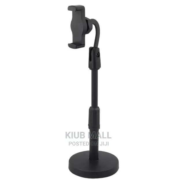 Tripod Stand