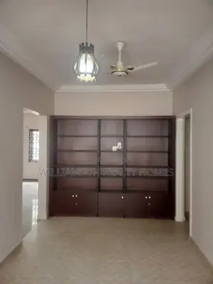 3bdrm House in Community 18, Spintex for rent