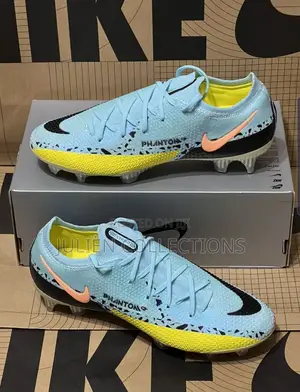 Nike Phantom