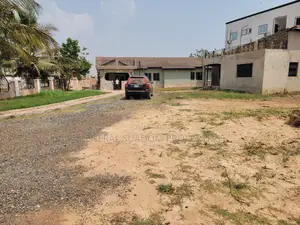 Title 2 Plot 4sale