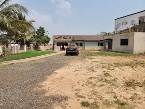 Title 2 Plot 4sale