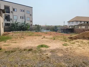 Title 2 Plot 4sale