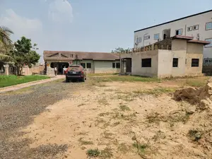 Title 2 Plot 4sale