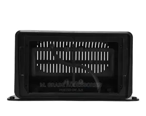 Dashboard Mount for Android Headunit