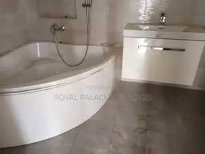 4bdrm Duplex in East Legon, Adjiriganor for Rent