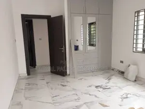 4bdrm Duplex in East Legon, Adjiriganor for Rent