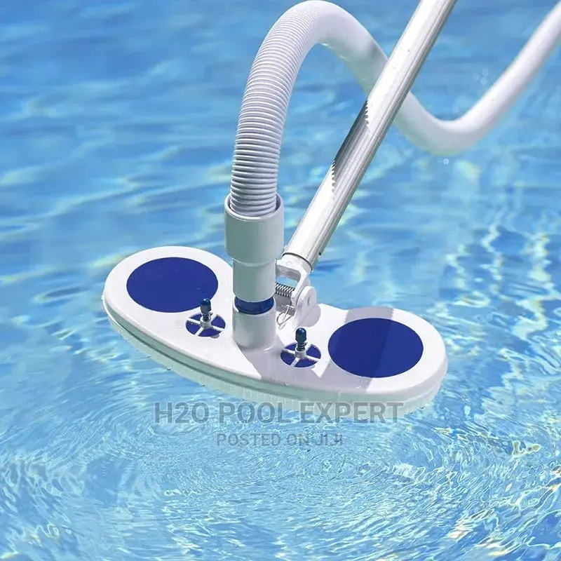 Swimming Pool Maintenance, Installation, Plumbing and Sales