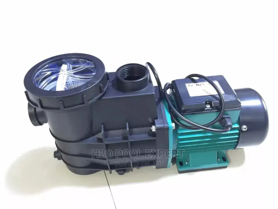 Swimming Pool Maintenance, Installation, Plumbing and Sales