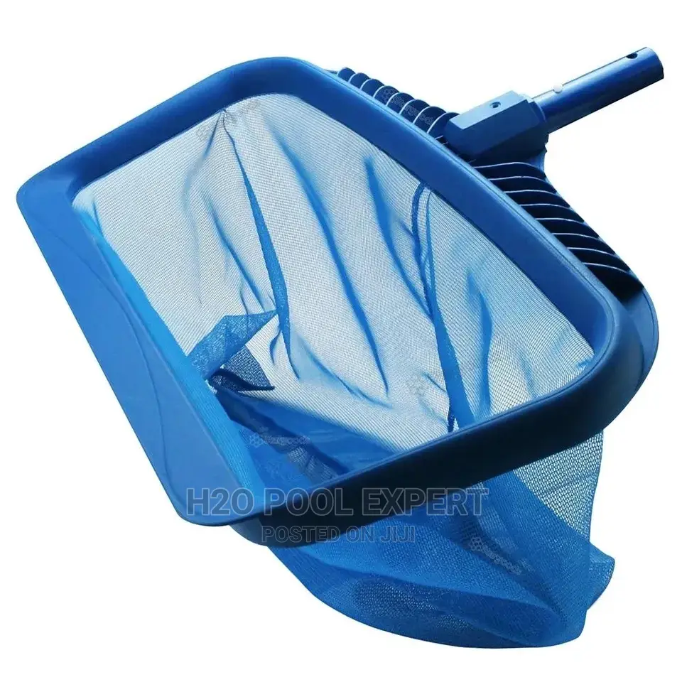 Swimming Pool Maintenance, Installation, Plumbing and Sales