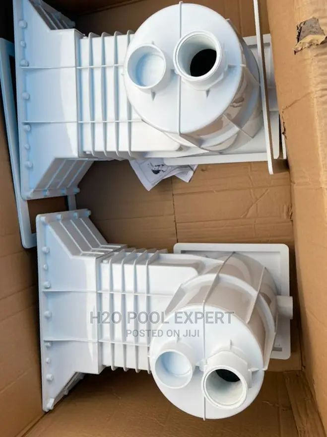 Swimming Pool Maintenance, Installation, Plumbing and Sales