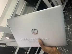 Laptop HP EliteBook 840 G3 8GB Intel Core I5 SSD 256GB