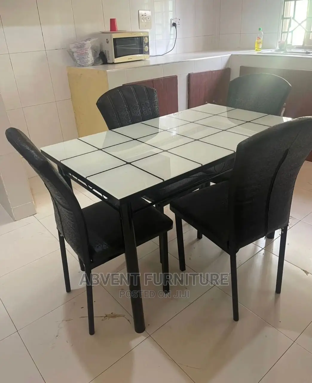 Dinning Set