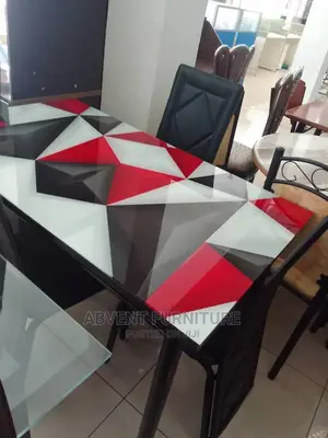 Dinning Set