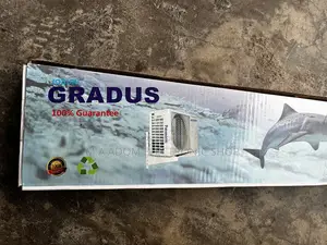 Air Conditioning Bracket
