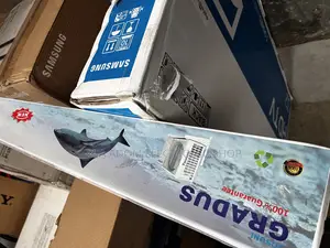 AC Outdoor Unit Bracket for 1.5 2.0
