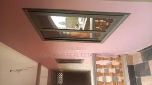 1bdrm Duplex in De-Icons Real Estate, Awutu Senya East Municipal