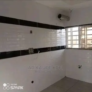 Best Tilling Work