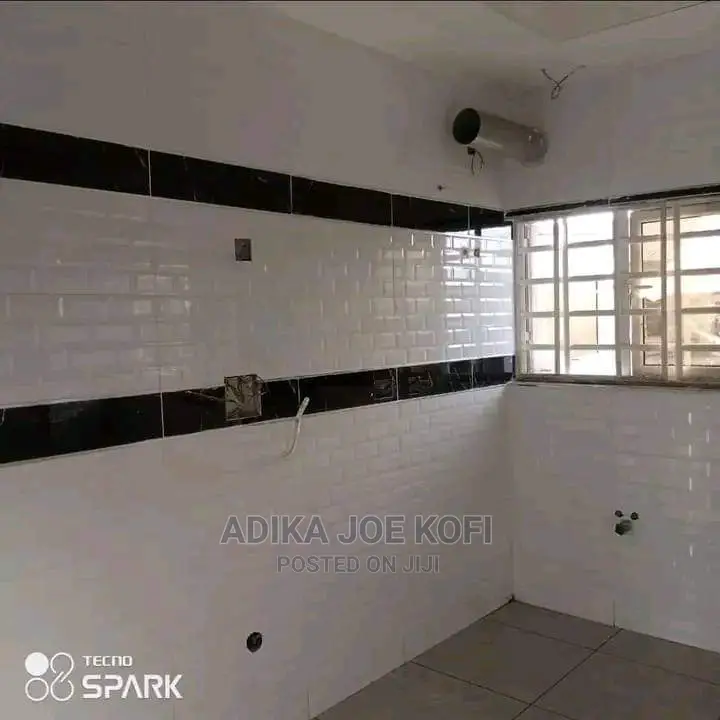 Best Tilling Work