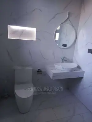 Best Tilling Work