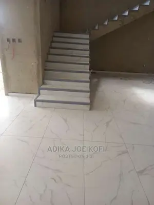 Best Tilling Work