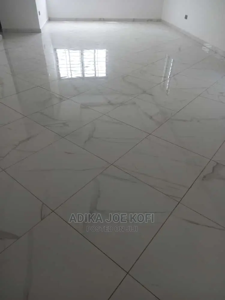 Best Tilling Work