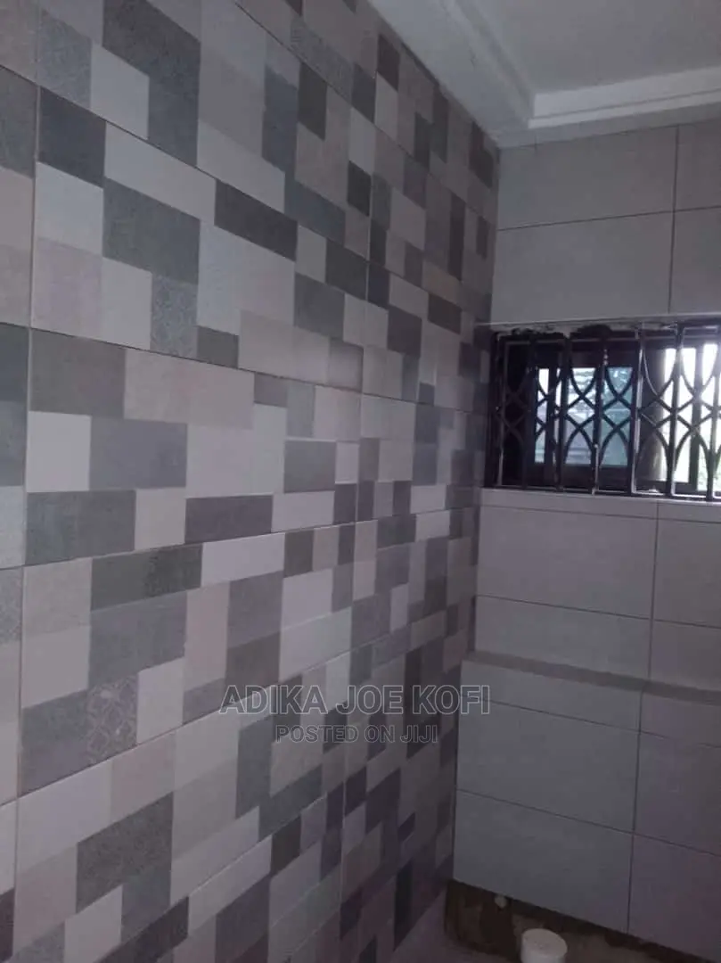 Best Tilling Work