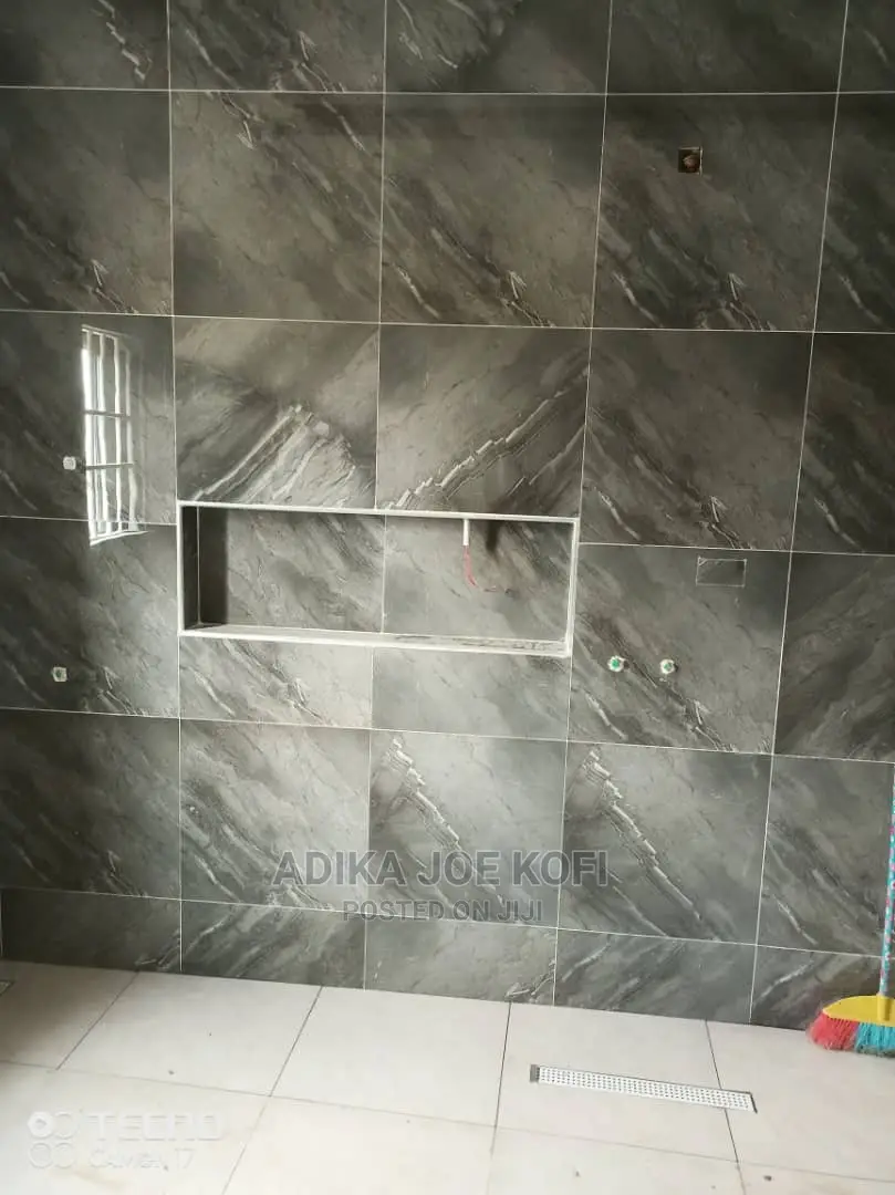 Best Tilling Work