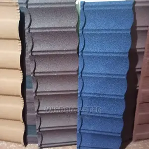 Installation Eluo Tille