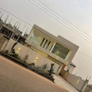 4bdrm House in Seekers Realty, Oyarifa for Sale